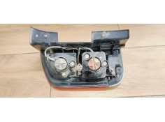 Recambio de piloto trasero izquierdo para ssangyong kyron 2.0 d referencia OEM IAM 83601090  