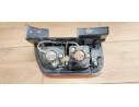 Recambio de piloto trasero izquierdo para ssangyong kyron 2.0 d referencia OEM IAM 83601090  
