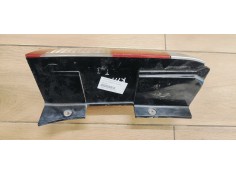 Recambio de piloto trasero izquierdo para ssangyong kyron 2.0 d referencia OEM IAM 83601090  