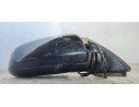 Recambio de retrovisor derecho para audi a4 berlina (8e) 1.9 tdi (96kw) referencia OEM IAM E1010681  
