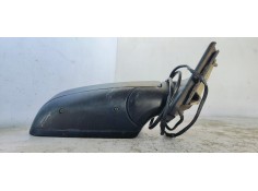 Recambio de retrovisor derecho para audi a4 berlina (8e) 1.9 tdi (96kw) referencia OEM IAM E1010681  