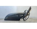 Recambio de retrovisor derecho para audi a4 berlina (8e) 1.9 tdi (96kw) referencia OEM IAM E1010681  