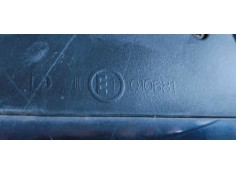 Recambio de retrovisor derecho para audi a4 berlina (8e) 1.9 tdi (96kw) referencia OEM IAM E1010681  