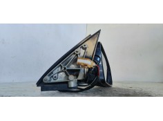 Recambio de retrovisor derecho para audi a4 berlina (8e) 1.9 tdi (96kw) referencia OEM IAM E1010681  