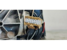 Recambio de retrovisor derecho para audi a4 berlina (8e) 1.9 tdi (96kw) referencia OEM IAM E1010681  