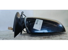 Recambio de retrovisor derecho para audi a4 berlina (8e) 1.9 tdi (96kw) referencia OEM IAM E1010681  