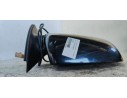 Recambio de retrovisor derecho para audi a4 berlina (8e) 1.9 tdi (96kw) referencia OEM IAM E1010681  