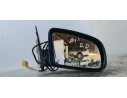 Recambio de retrovisor derecho para audi a4 berlina (8e) 1.9 tdi (96kw) referencia OEM IAM E1010681  