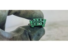 Recambio de retrovisor derecho para volkswagen new beetle cabriolet (1y7) 2.0 referencia OEM IAM   