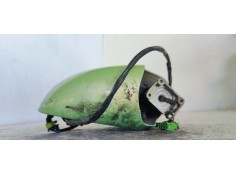 Recambio de retrovisor derecho para volkswagen new beetle cabriolet (1y7) 2.0 referencia OEM IAM   