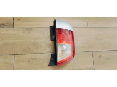 Recambio de piloto trasero derecho para ssangyong kyron 2.0 d referencia OEM IAM 83602090  