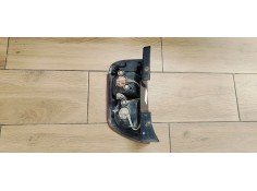 Recambio de piloto trasero derecho para ssangyong kyron 2.0 d referencia OEM IAM 83602090  