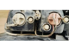 Recambio de piloto trasero derecho para ssangyong kyron 2.0 d referencia OEM IAM 83602090  