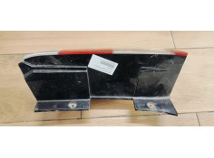 Recambio de piloto trasero derecho para ssangyong kyron 2.0 d referencia OEM IAM 83602090  