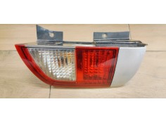 Recambio de piloto trasero derecho para ssangyong kyron 2.0 d referencia OEM IAM 83602090  