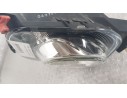 Recambio de faro antiniebla derecho para opel corsa d catch me referencia OEM IAM   