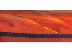 Recambio de piloto trasero derecho para ssangyong kyron 2.0 d referencia OEM IAM 83602090  