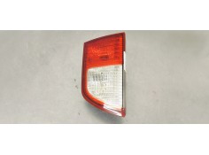 Recambio de piloto trasero derecho interior para ssangyong kyron 2.0 d referencia OEM IAM 83602091  