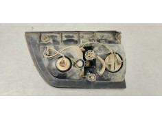 Recambio de piloto trasero derecho interior para ssangyong kyron 2.0 d referencia OEM IAM 83602091  