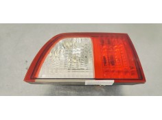 Recambio de piloto trasero derecho interior para ssangyong kyron 2.0 d referencia OEM IAM 83602091  
