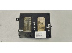 Recambio de modulo electronico para skoda superb combi (3t5) 2.0 tdi 140 fap referencia OEM IAM 7P6035730K  