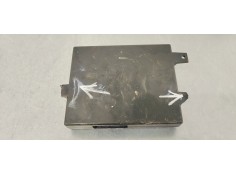 Recambio de modulo electronico para skoda superb combi (3t5) 2.0 tdi 140 fap referencia OEM IAM 7P6035730K  