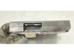 Recambio de modulo electronico para skoda superb combi (3t5) 2.0 tdi 140 fap referencia OEM IAM 7P6035730K  