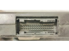 Recambio de modulo electronico para skoda superb combi (3t5) 2.0 tdi 140 fap referencia OEM IAM 7P6035730K  