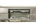 Recambio de modulo electronico para skoda superb combi (3t5) 2.0 tdi 140 fap referencia OEM IAM 7P6035730K  
