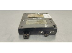 Recambio de modulo electronico para skoda superb combi (3t5) 2.0 tdi 140 fap referencia OEM IAM 7P6035730K  