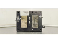 Recambio de modulo electronico para skoda superb combi (3t5) 2.0 tdi 140 fap referencia OEM IAM 7P6035730K  