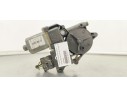 Recambio de motor elevalunas delantero derecho para citroen c5 berlina millenium referencia OEM IAM 128000782  