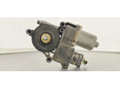 Recambio de motor elevalunas delantero derecho para citroen c5 berlina millenium referencia OEM IAM 128000782  