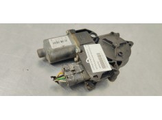 Recambio de motor elevalunas delantero derecho para citroen c5 berlina millenium referencia OEM IAM 128000782  