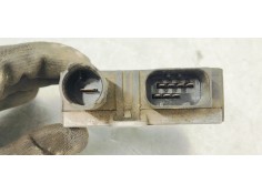 Recambio de caja precalentamiento para mercedes-benz clase a (w169) 2.0cdi 110 [180] referencia OEM IAM A6401530479  