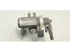 Recambio de valvula aire adicional para mercedes-benz clase a (w169) 2.0cdi 110 [180] referencia OEM IAM A0051535528  