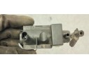 Recambio de valvula aire adicional para mercedes-benz clase a (w169) 2.0cdi 110 [180] referencia OEM IAM A0051535528  