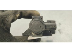 Recambio de valvula aire adicional para mercedes-benz clase a (w169) 2.0cdi 110 [180] referencia OEM IAM A0051535528  