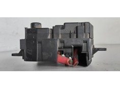 Recambio de caja reles / fusibles para bmw serie 5 berlina (e60) 2.0 16v cat referencia OEM IAM 690655806  