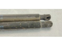 Recambio de amortiguadores maletero / porton para volkswagen tiguan (5n2) 2.0 tsi referencia OEM IAM 5N0827550D  