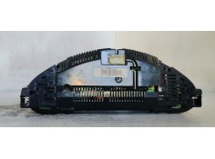 Recambio de cuadro instrumentos para mercedes-benz clase clk (w209) coupe 2.7cdi 170 [270] referencia OEM IAM A2095403511  