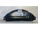 Recambio de cuadro instrumentos para mercedes-benz clase clk (w209) coupe 2.7cdi 170 [270] referencia OEM IAM A2095403511  