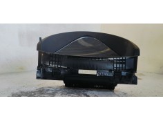 Recambio de cuadro instrumentos para mercedes-benz clase clk (w209) coupe 2.7cdi 170 [270] referencia OEM IAM A2095403511  