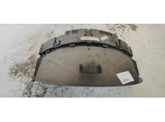 Recambio de cuadro instrumentos para mercedes-benz clase clk (w209) coupe 2.7cdi 170 [270] referencia OEM IAM A2095403511  
