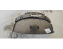 Recambio de cuadro instrumentos para mercedes-benz clase clk (w209) coupe 2.7cdi 170 [270] referencia OEM IAM A2095403511  