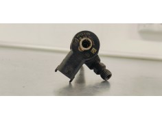 Recambio de inyector para opel insignia berlina 2.0cdti 130 fap referencia OEM IAM 0445110327  