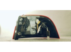 Recambio de piloto trasero izquierdo para kia rio (yb) 1.2i 85 referencia OEM IAM 924011W2  