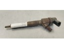 Recambio de inyector para opel insignia berlina 2.0cdti 130 fap referencia OEM IAM 0445110327  