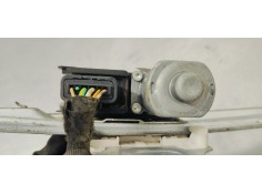 Recambio de elevalunas trasero derecho para citroen c5 berlina millenium referencia OEM IAM 0130822446  