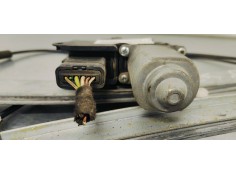 Recambio de elevalunas delantero izquierdo para citroen c5 berlina millenium referencia OEM IAM   